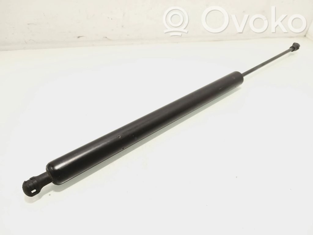 Citroen Berlingo Tailgate/trunk strut/damper 