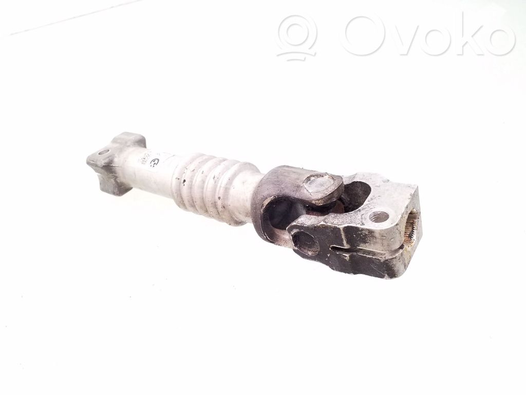 BMW 5 GT F07 Steering column universal joint 