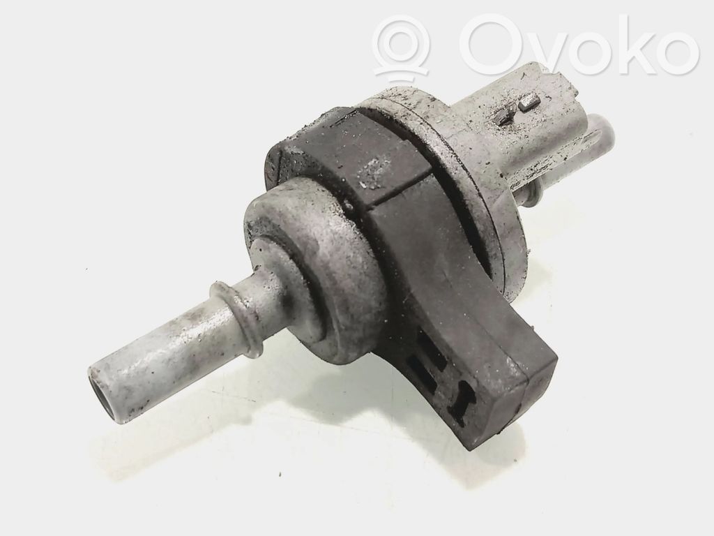 Citroen Berlingo Electroválvula del turbo 
