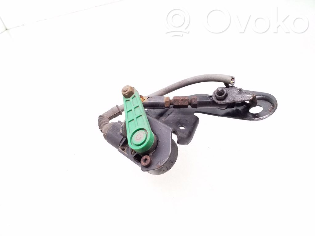Audi A6 S6 C6 4F Headlight/headlamp level sensor 
