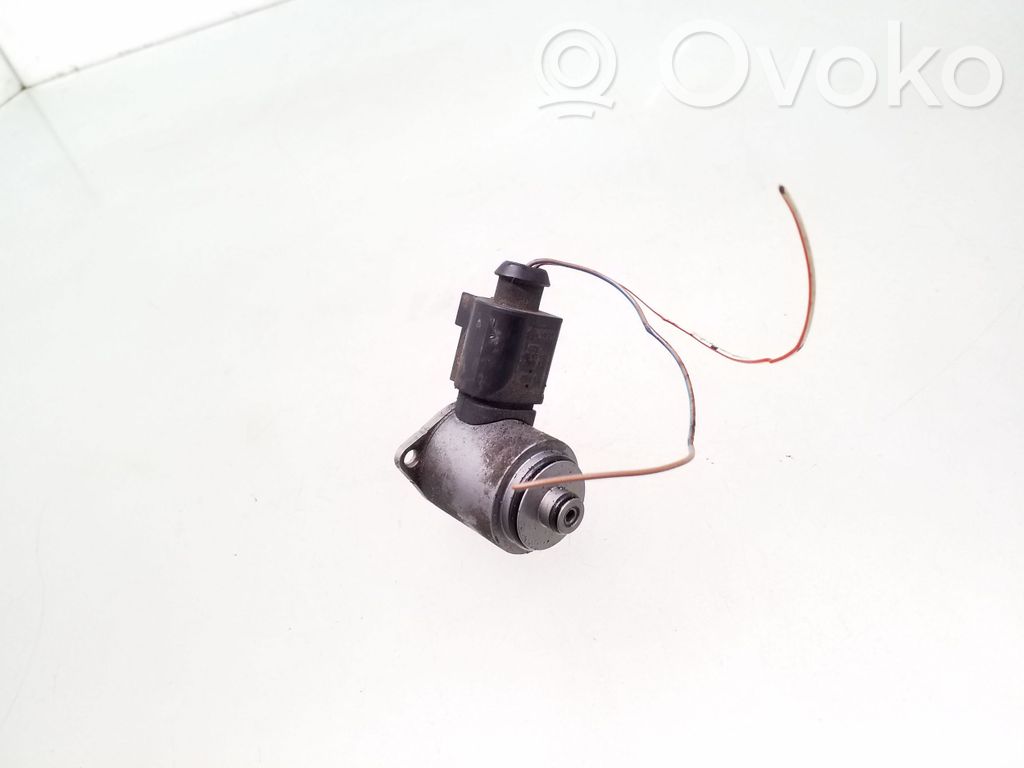 Zawór / Czujnik Servotronic   01810696