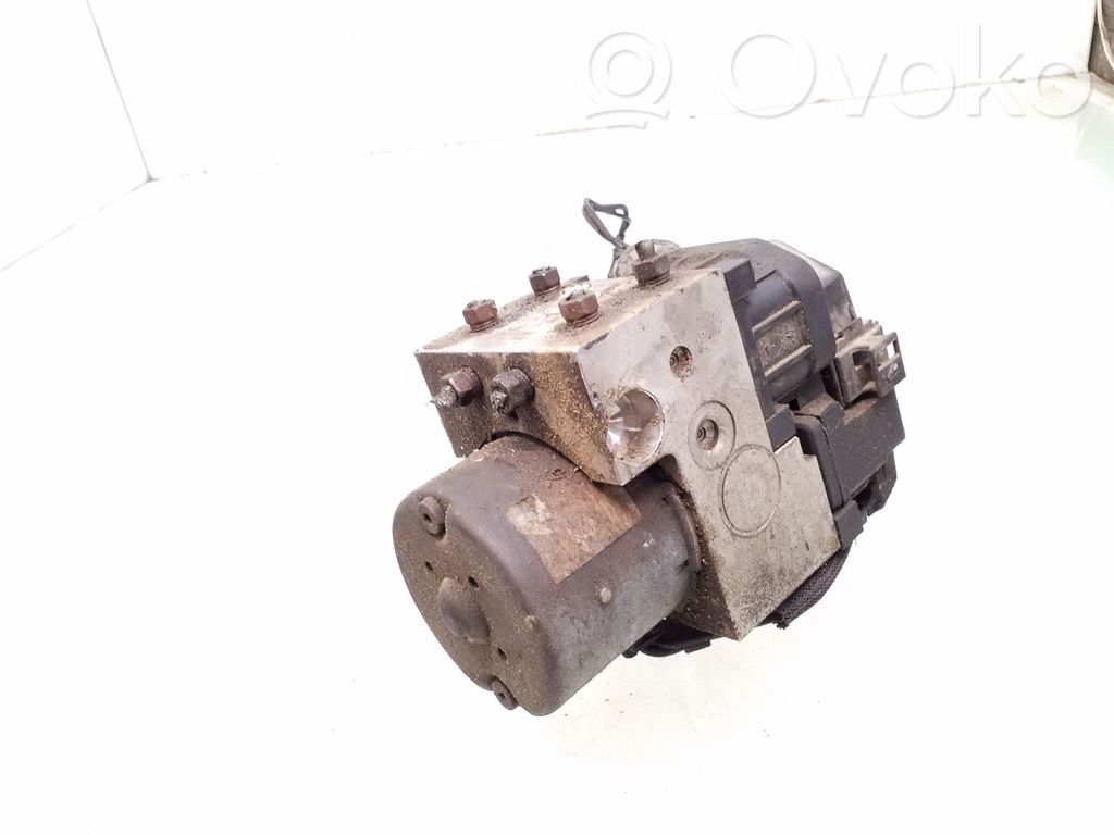 Subaru Forester SF Bomba de ABS 