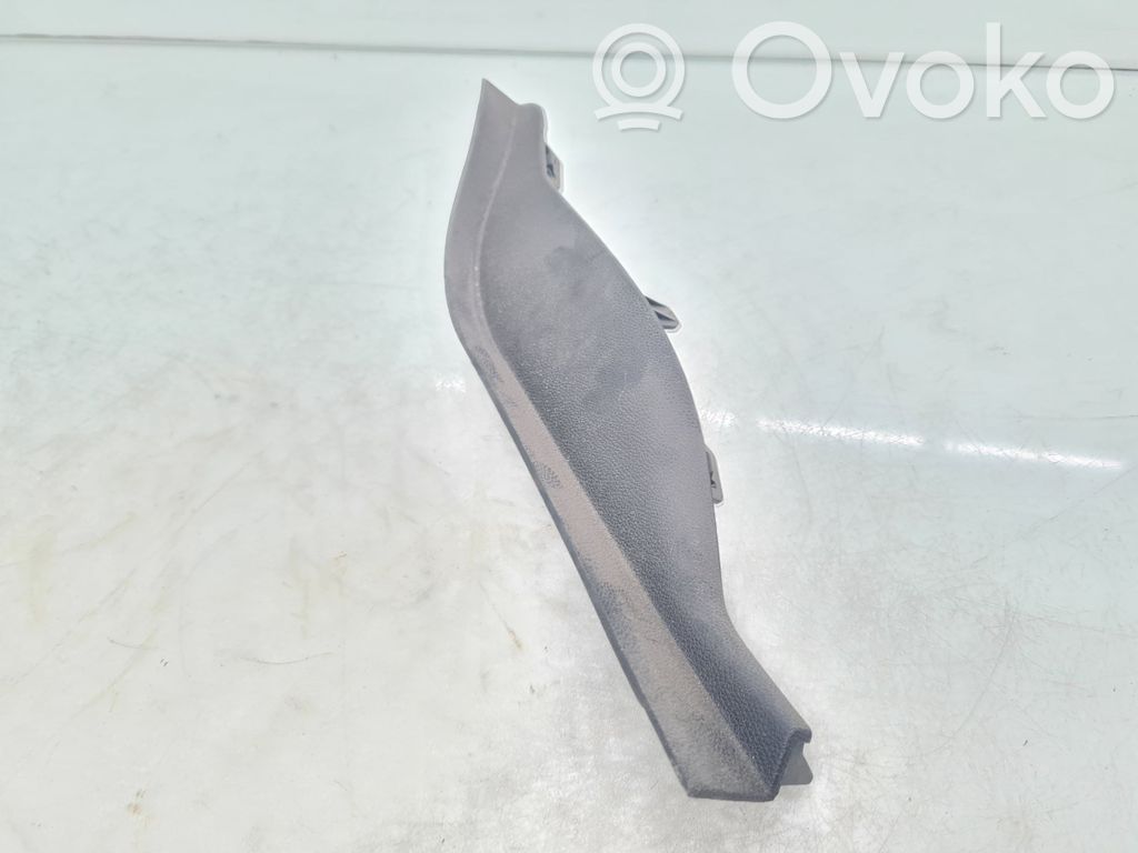 Opel Corsa E Panelės apdailos skydas (šoninis) 