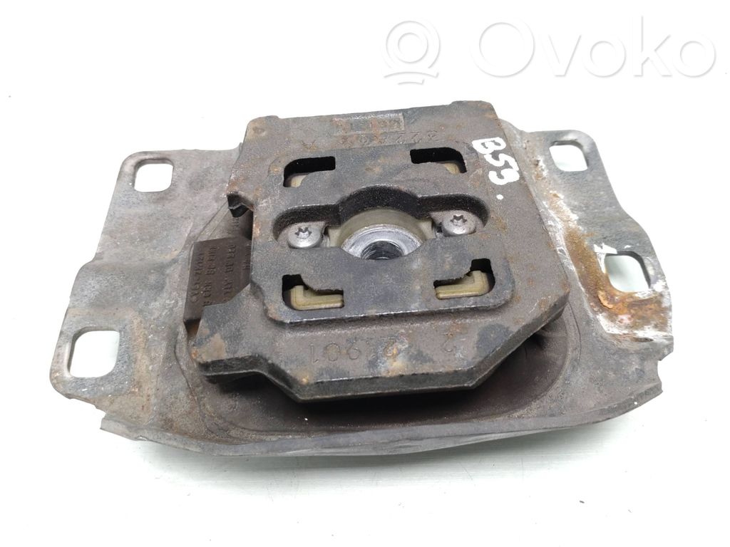 Ford Transit -  Tourneo Connect Gearbox mount 