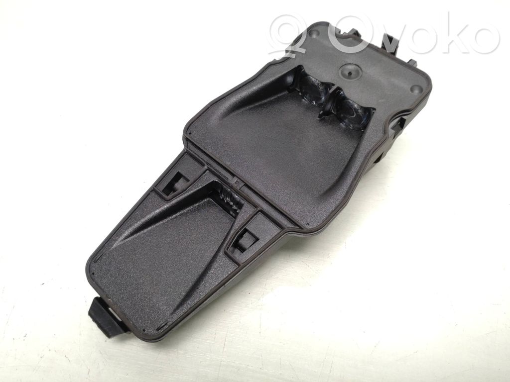 Volvo V60 Rain sensor 