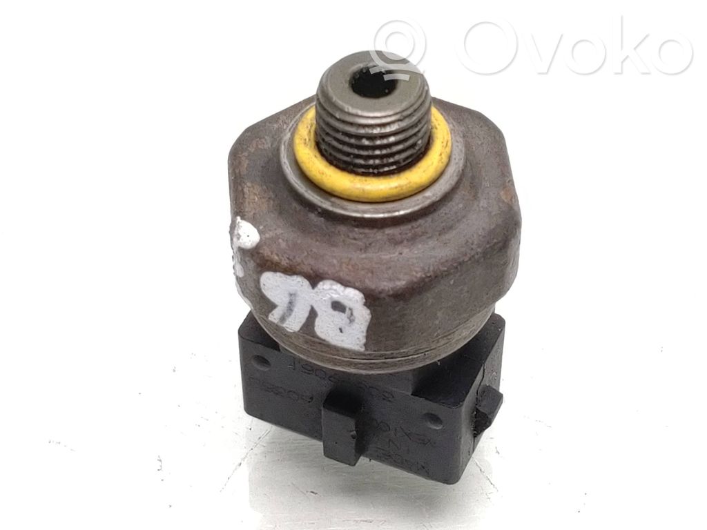 Volvo XC70 Druckschalter Drucksensor Klimaanlage 