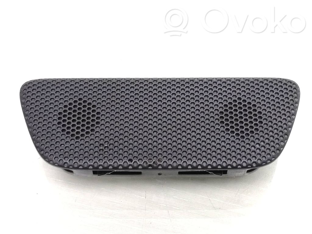 Polestar 2 Micrófono (bluetooth/teléfono) 