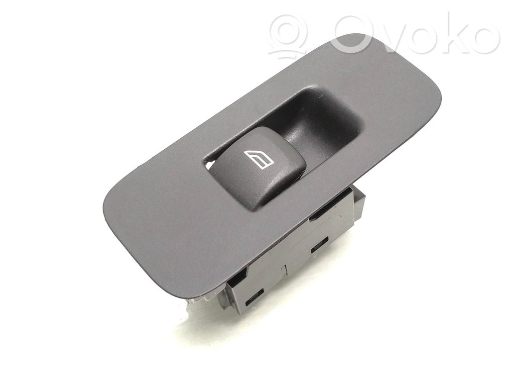 Volvo V40 Electric window control switch 