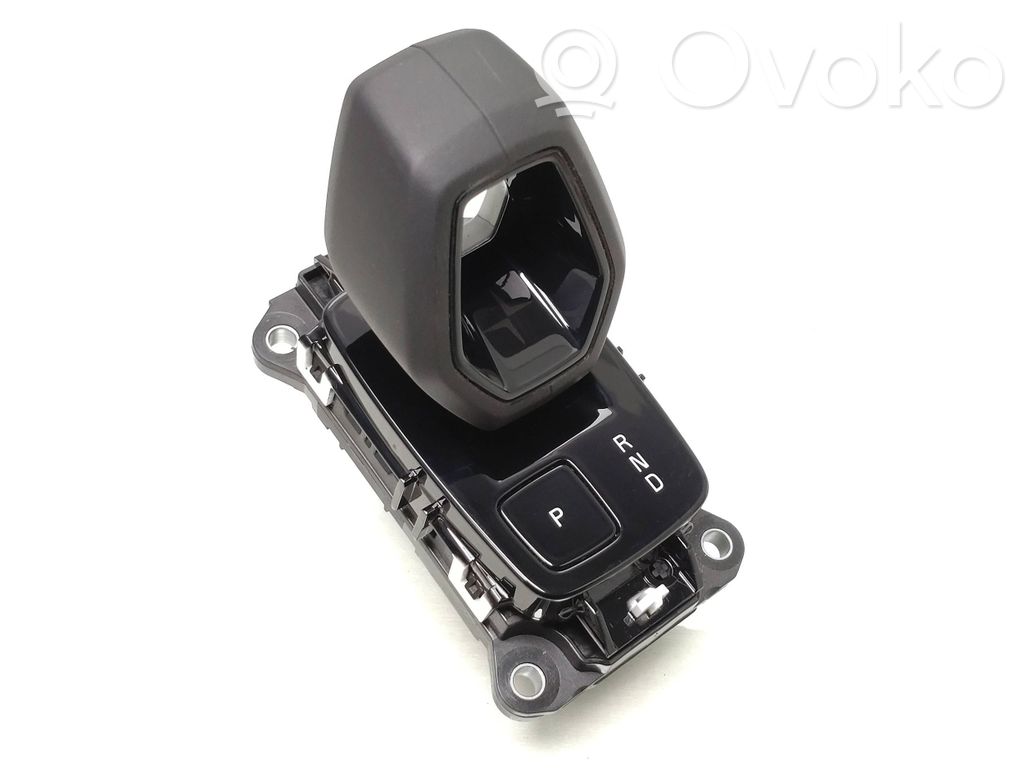 Polestar 2 Gear shifter/selector 