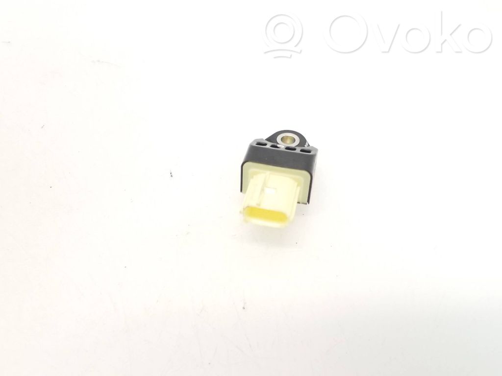 Subaru Outback Airbagsensor Crashsensor Drucksensor 