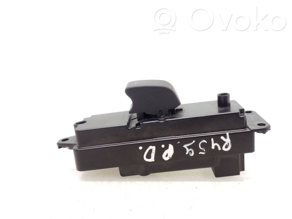 Mazda 6 Electric window control switch 
