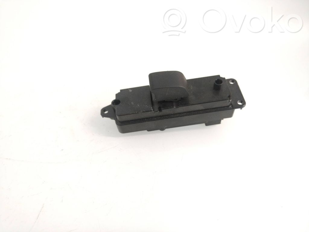 Mazda 6 Electric window control switch 