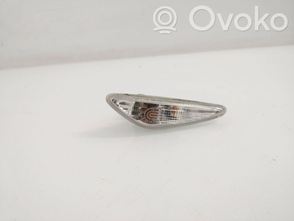 Mazda 6 Front fender indicator light 