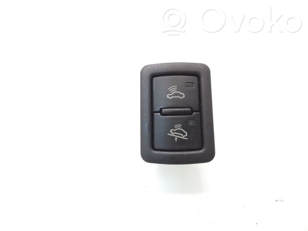 Audi A3 S3 8P Muut kytkimet/nupit/vaihtimet 