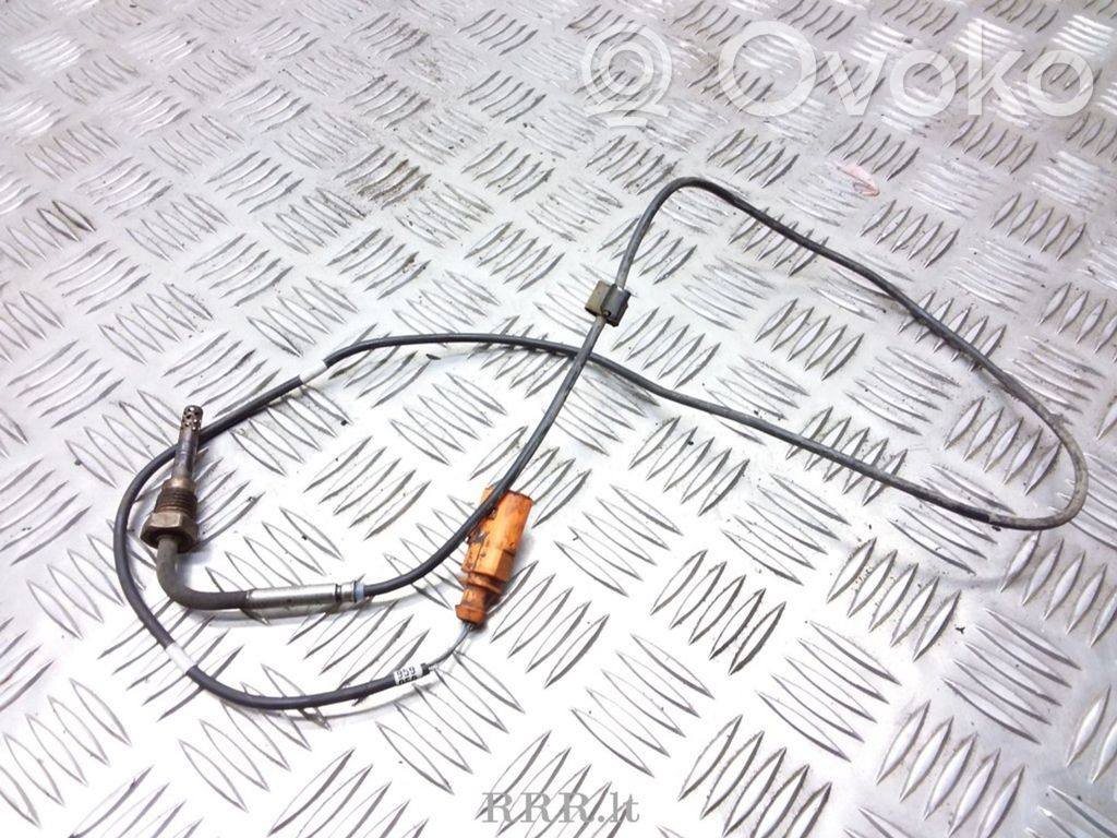 Sonda lambda   070906088P