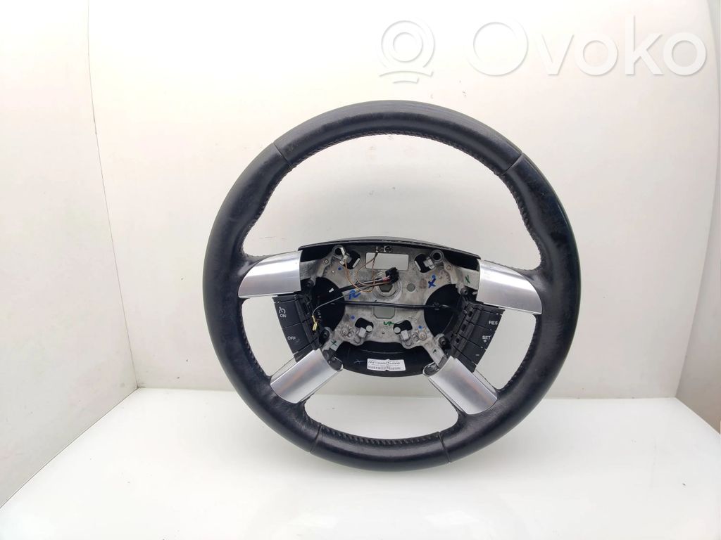 Ford Kuga I Stūre 