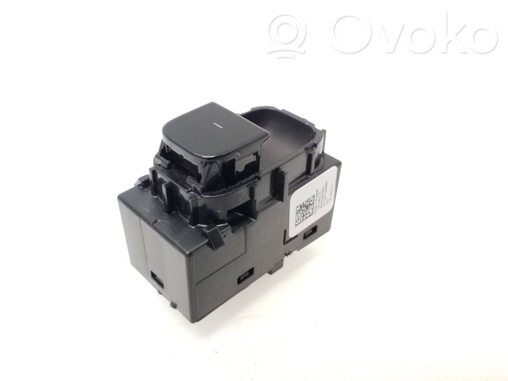 Tesla Model 3 Electric window control switch 
