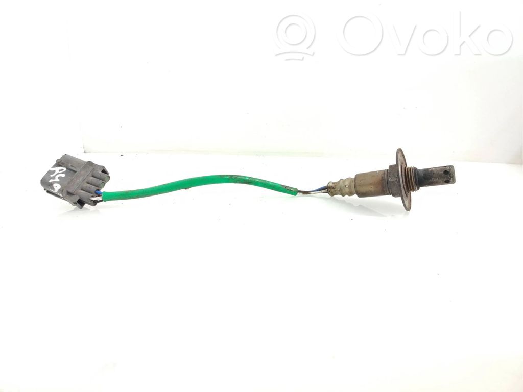 Lambda probe sensor   2112004520