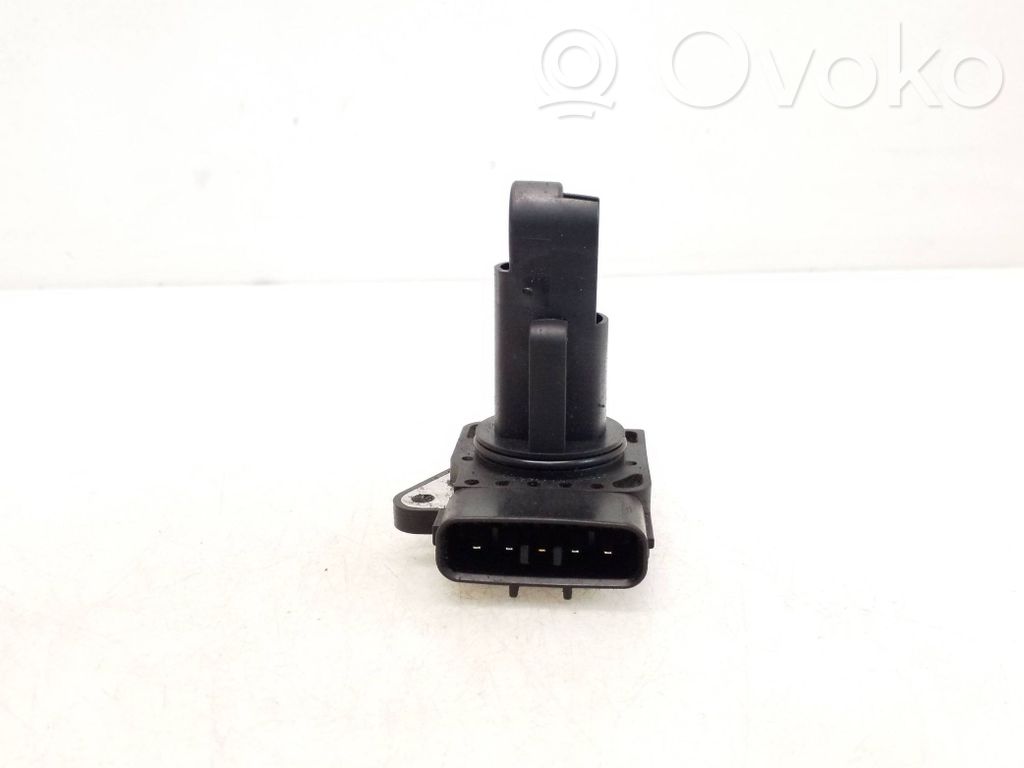 Mazda 6 Mass air flow meter 