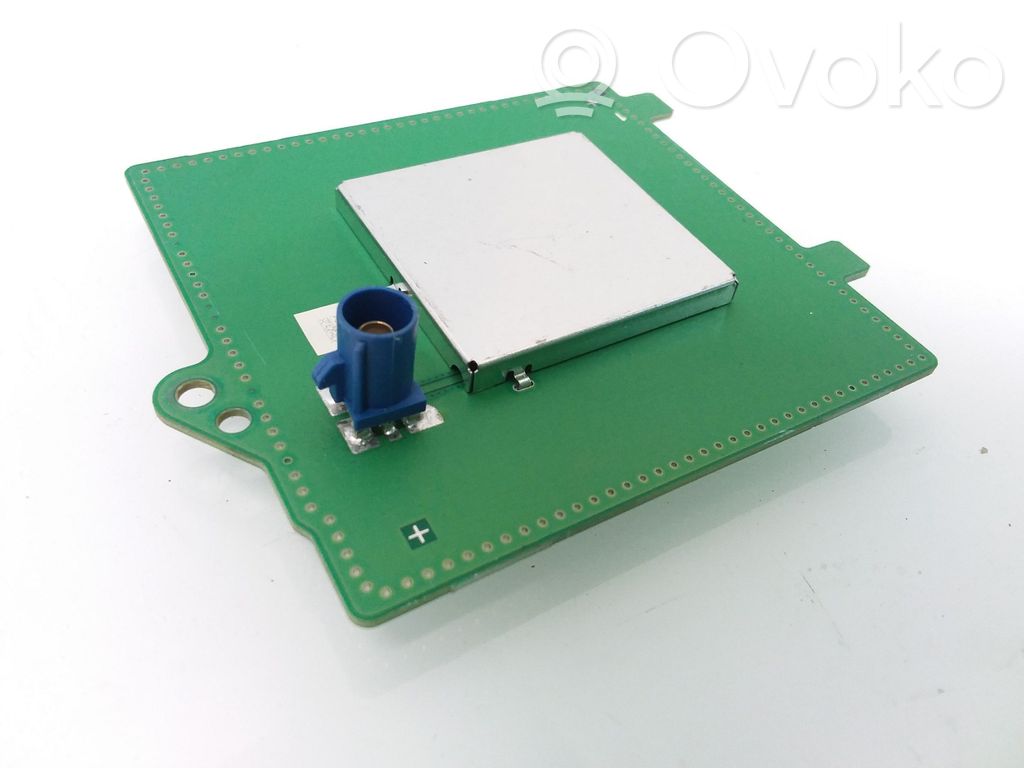 Tesla Model 3 Aerial GPS antenna 
