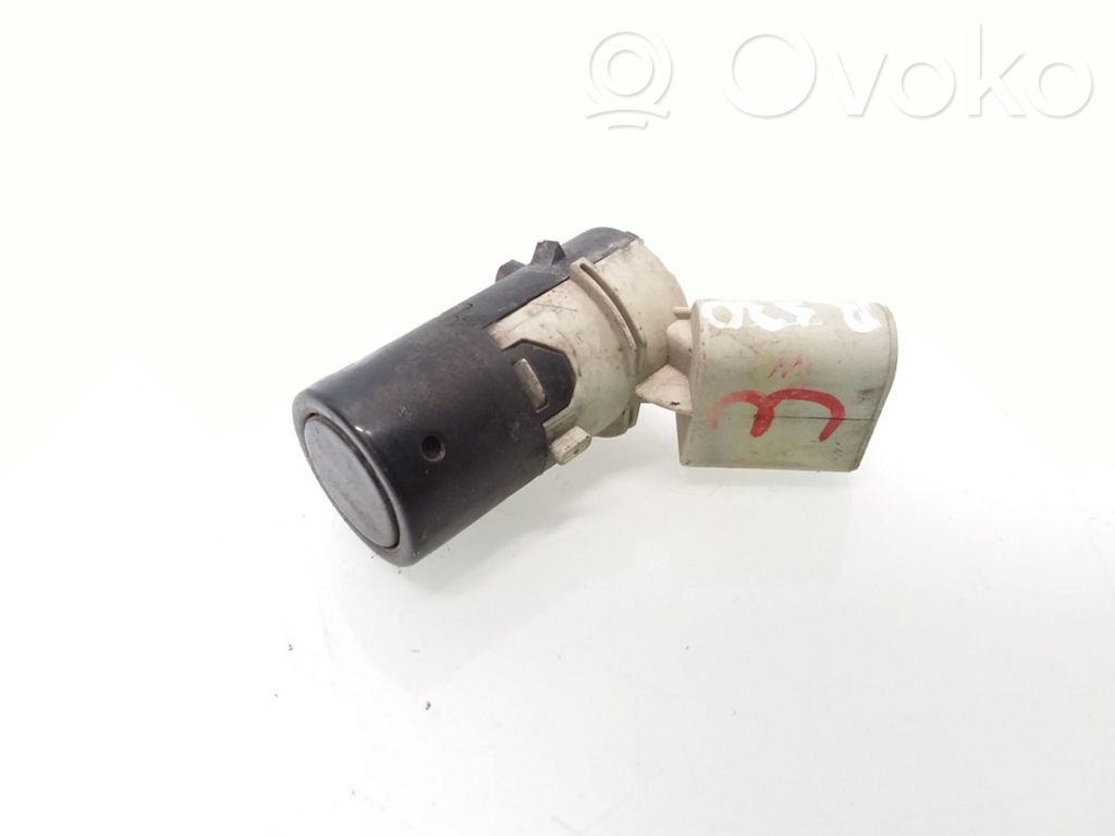 Audi A4 S4 B7 8E 8H Parking PDC sensor 