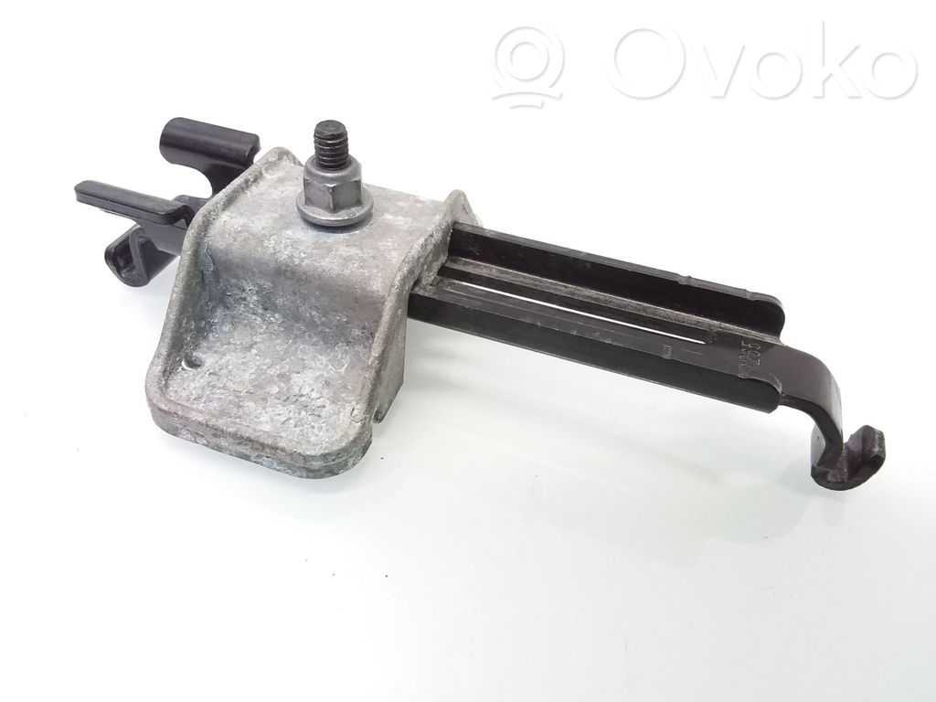 Tesla Model 3 Battery bracket 