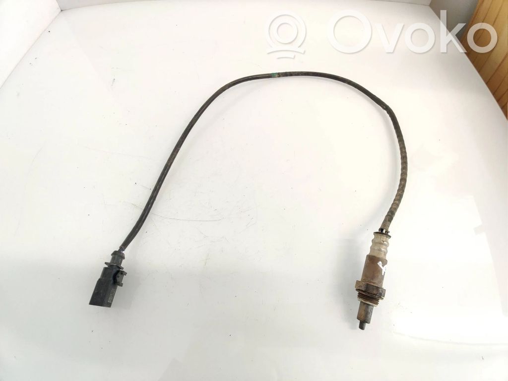 Lambda probe sensor   04E906262GG