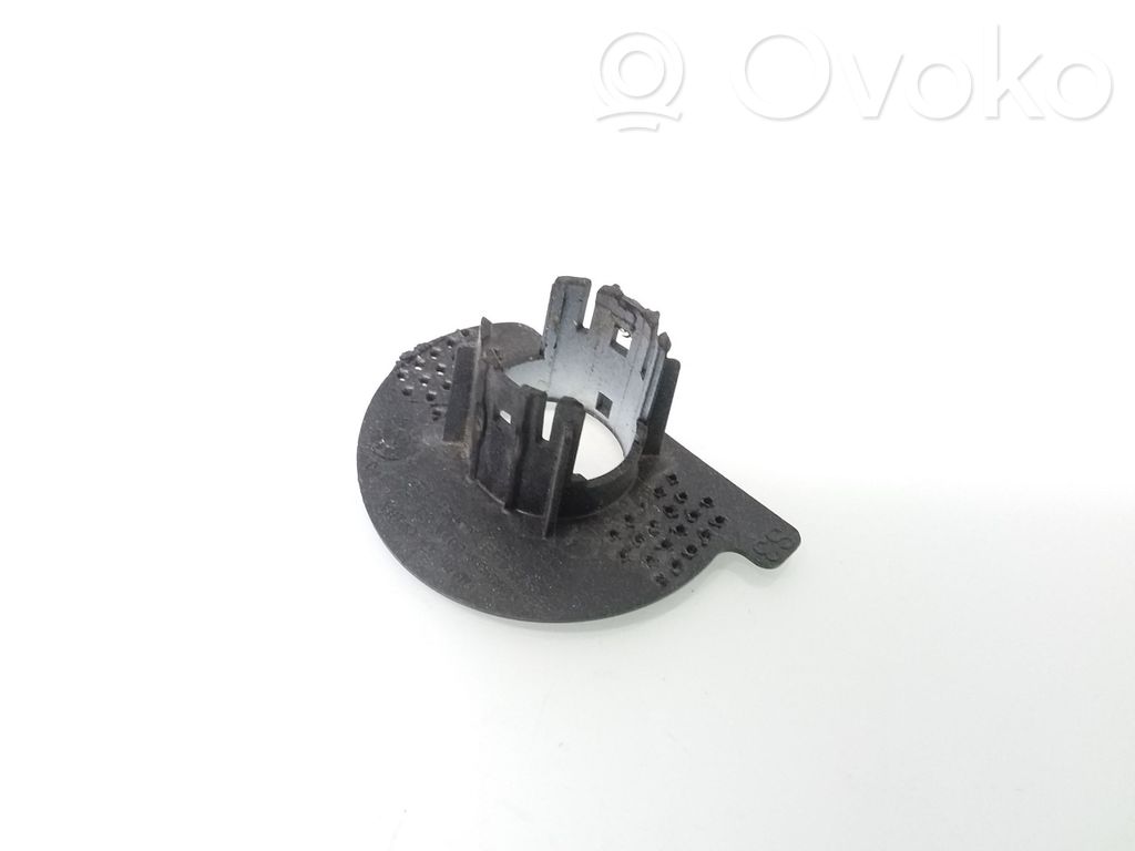 Tesla Model 3 Front parking sensor holder (PDC) 