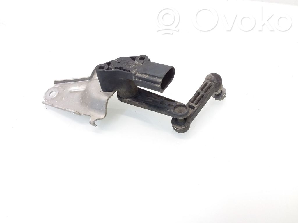 Tesla Model 3 Headlight/headlamp level sensor 