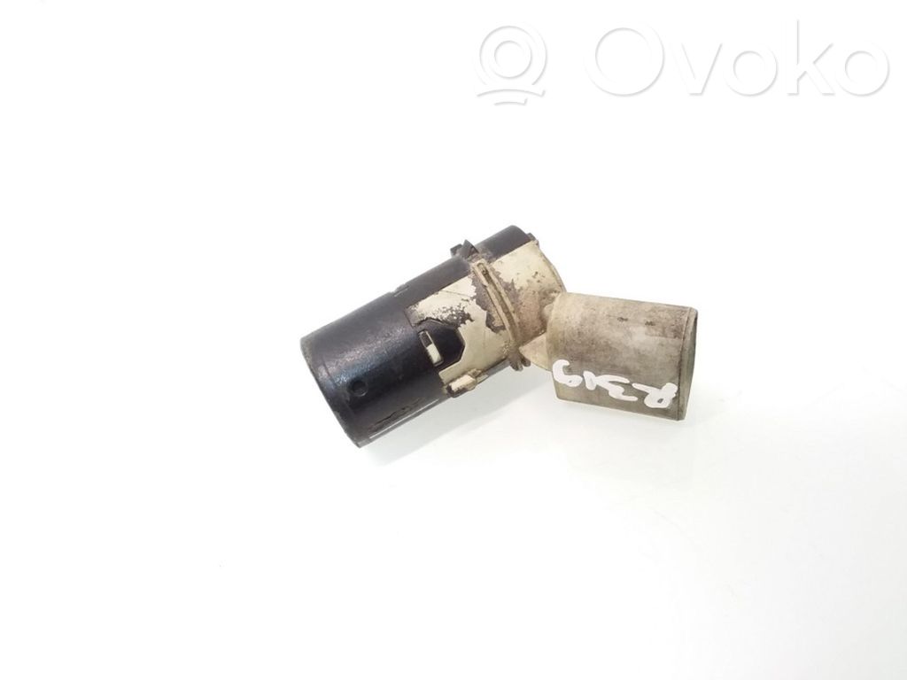 Audi A4 S4 B7 8E 8H Parking PDC sensor 