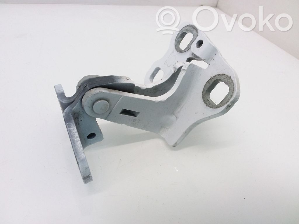 Tesla Model 3 Rear door lower hinge 
