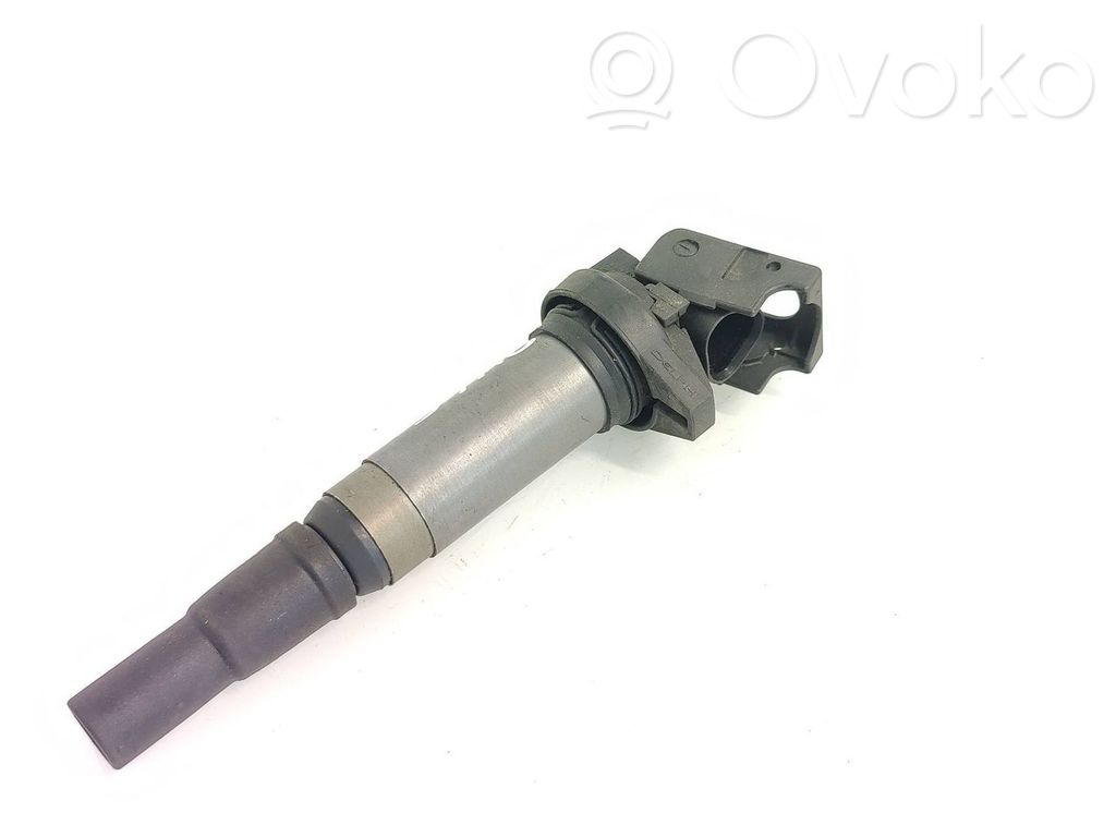 Peugeot 508 High voltage ignition coil 