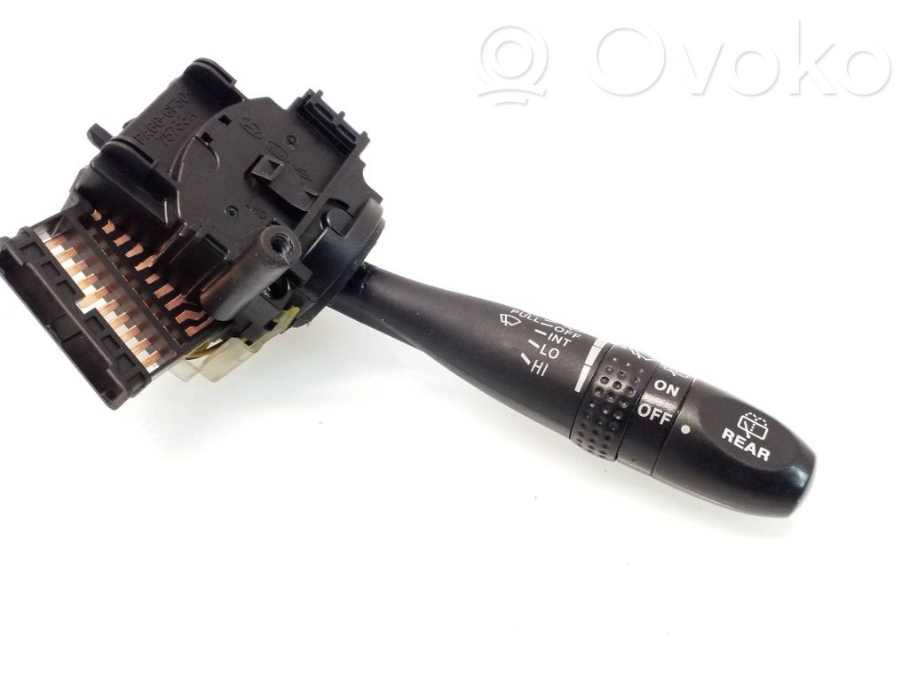 Hyundai Getz Wiper control stalk 