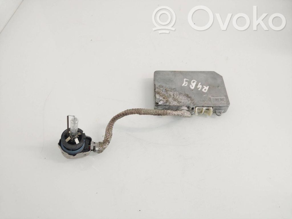 Mazda 6 Headlight ballast module Xenon 