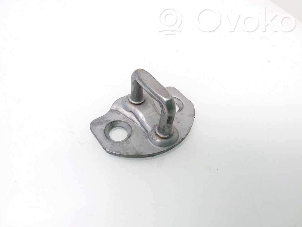 Tesla Model 3 Front door lock loop/hook striker 