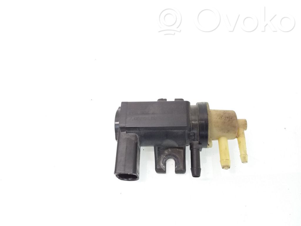 Audi A4 S4 B7 8E 8H Turbo solenoid valve 