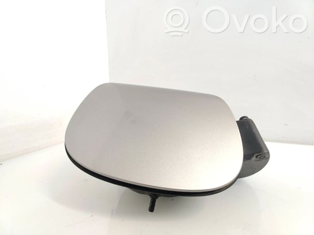 Volvo S60 Tankdeckel Tankklappe 