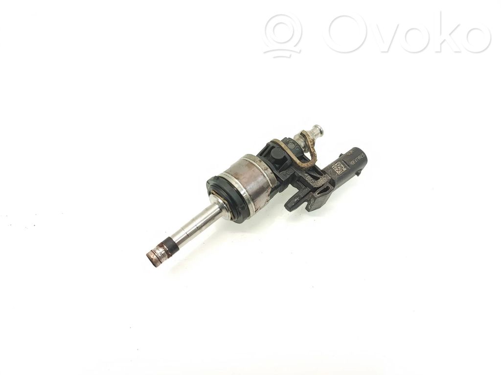 Volkswagen T-Cross Fuel injector 