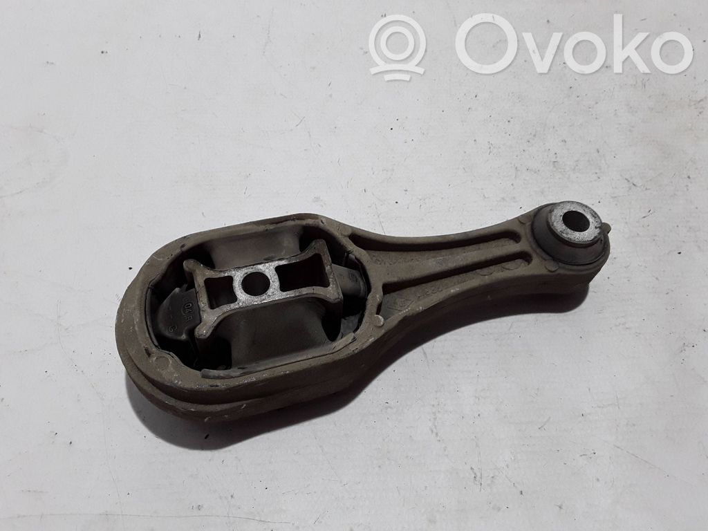 Renault Fluence Engine mount bracket 