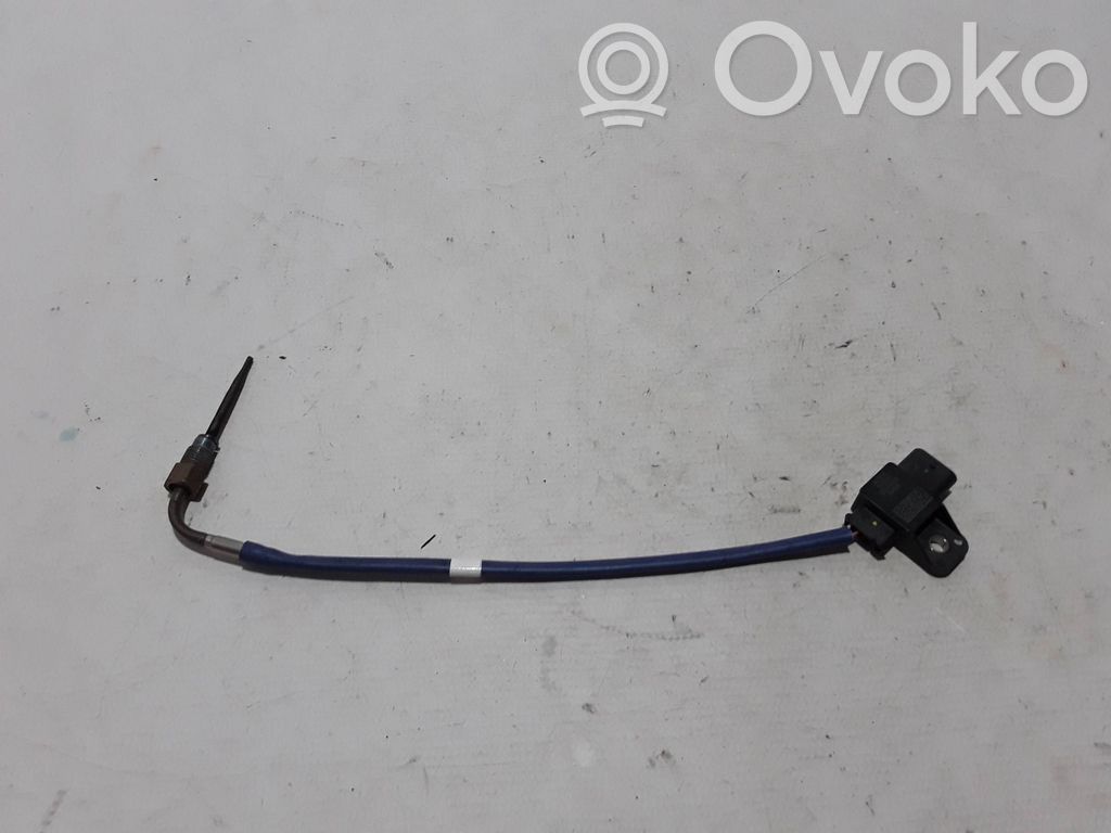 Lambda zondas   226409367R,HM1GT821NR,251412003169