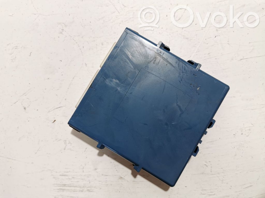 Lexus IS 220D-250-350 Light module LCM 