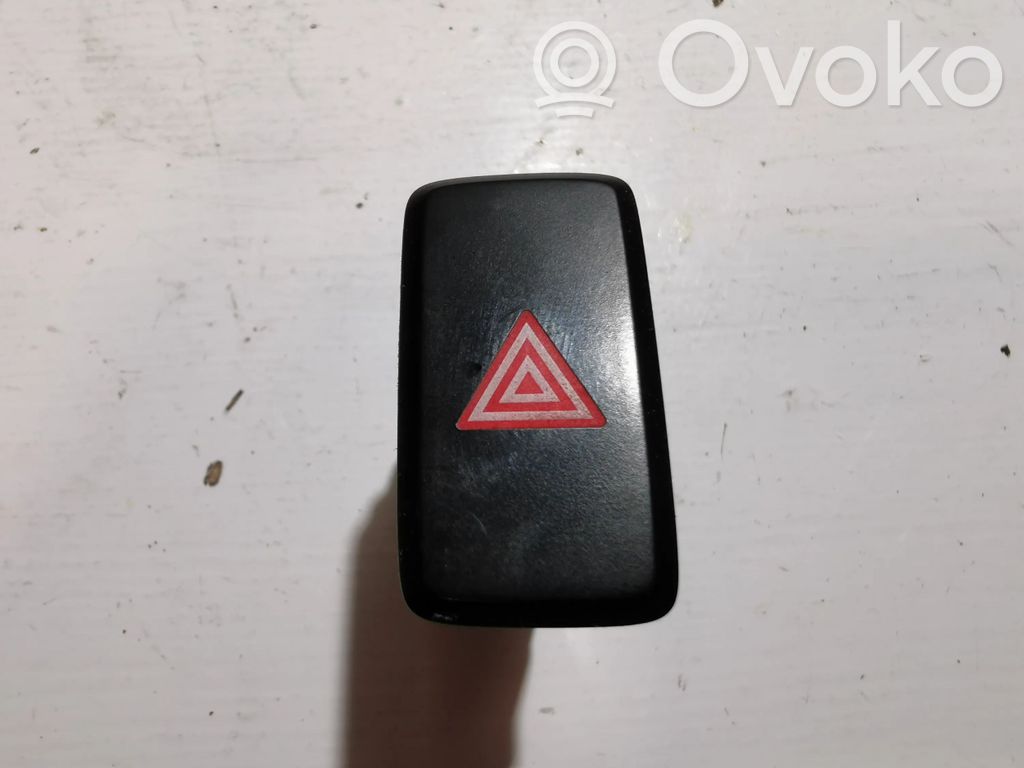 KIA Ceed Hazard light switch 