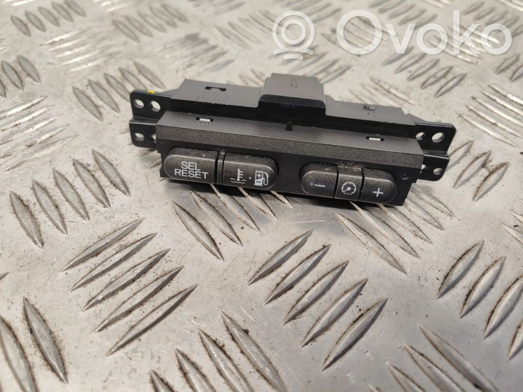 Honda Civic Other switches/knobs/shifts 