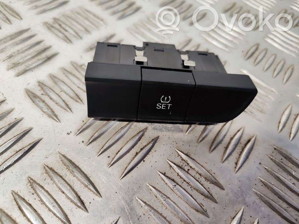 Audi A1 Other switches/knobs/shifts 