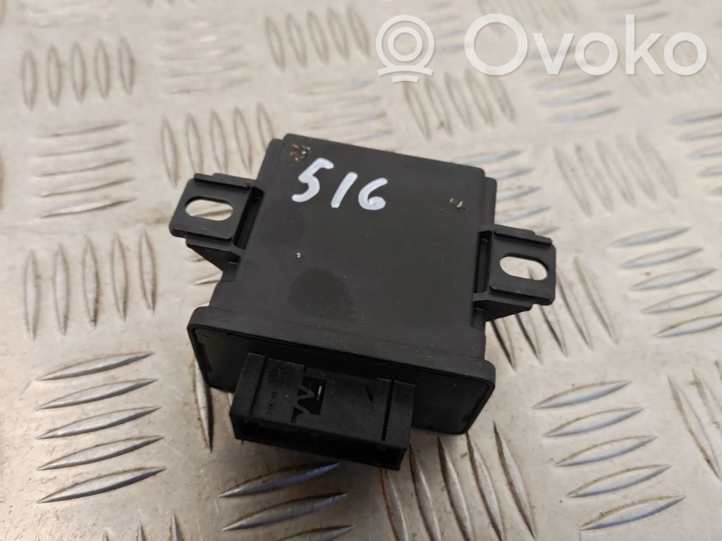 Audi A8 S8 D4 4H Light module LCM 
