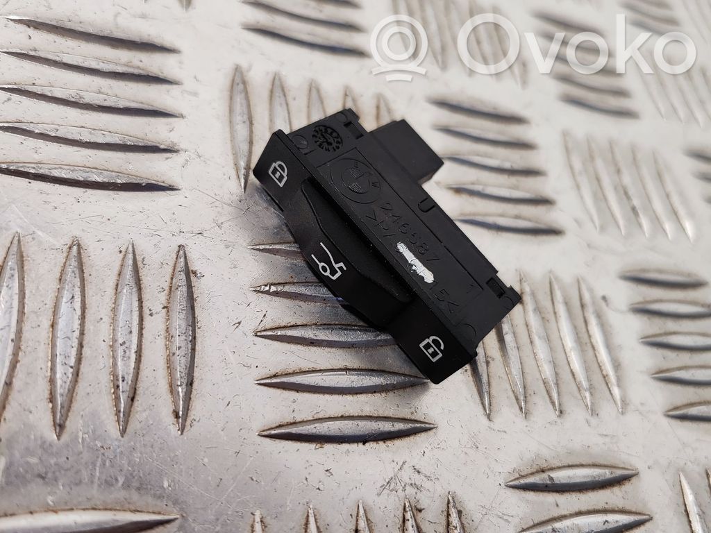 BMW 5 F10 F11 Other switches/knobs/shifts 