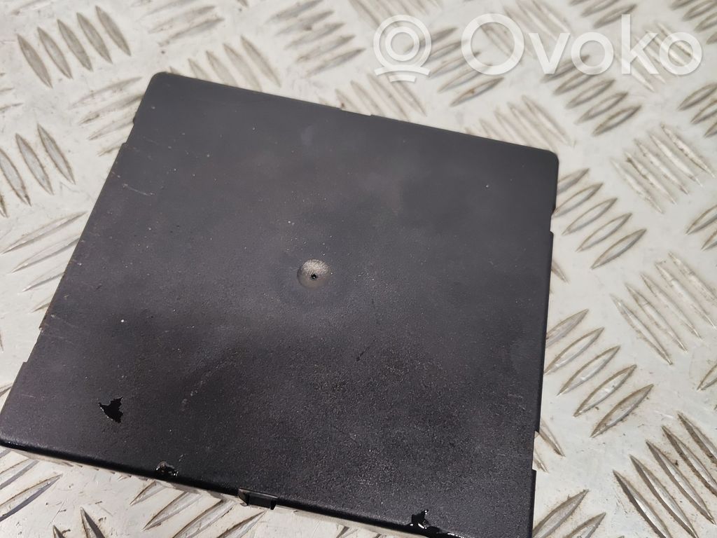 Audi A6 S6 C6 4F Light module LCM 