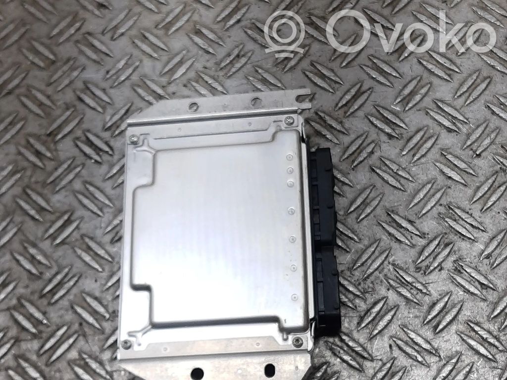KIA Sorento Engine control unit/module ECU 