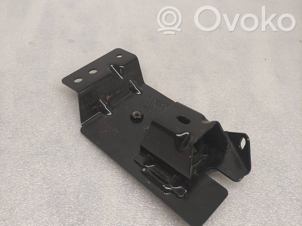Volvo V60 Cita virsbūves detaļa 