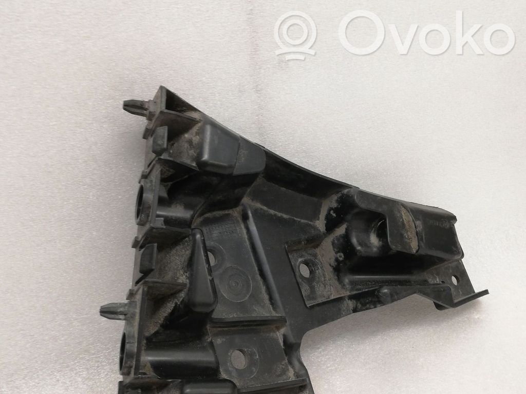 Volvo V60 Front bumper mounting bracket 